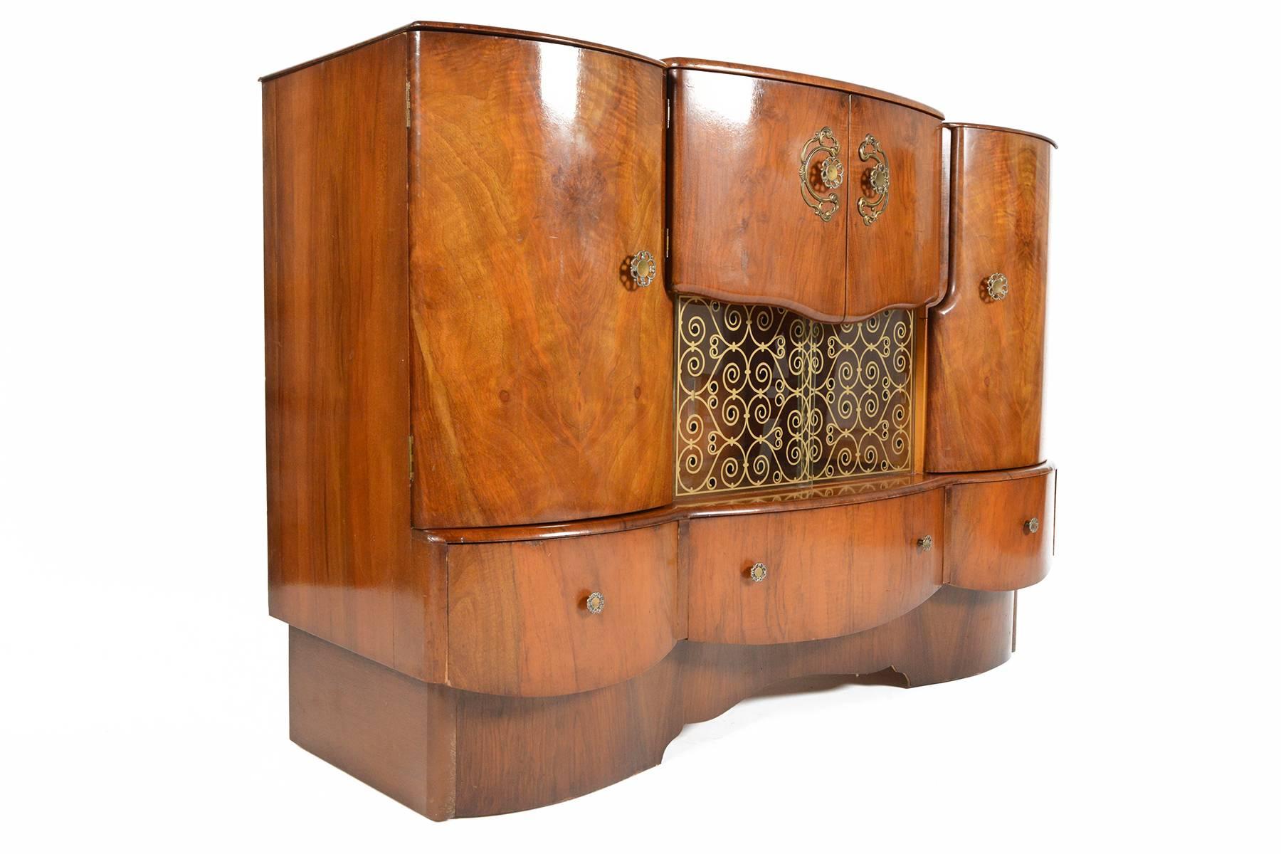 beautility furniture