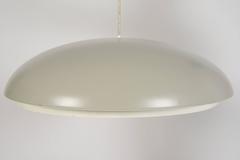 Louis Poulsen California Pendelleuchte von Vilhelm Wohlert & Jørgen Bo