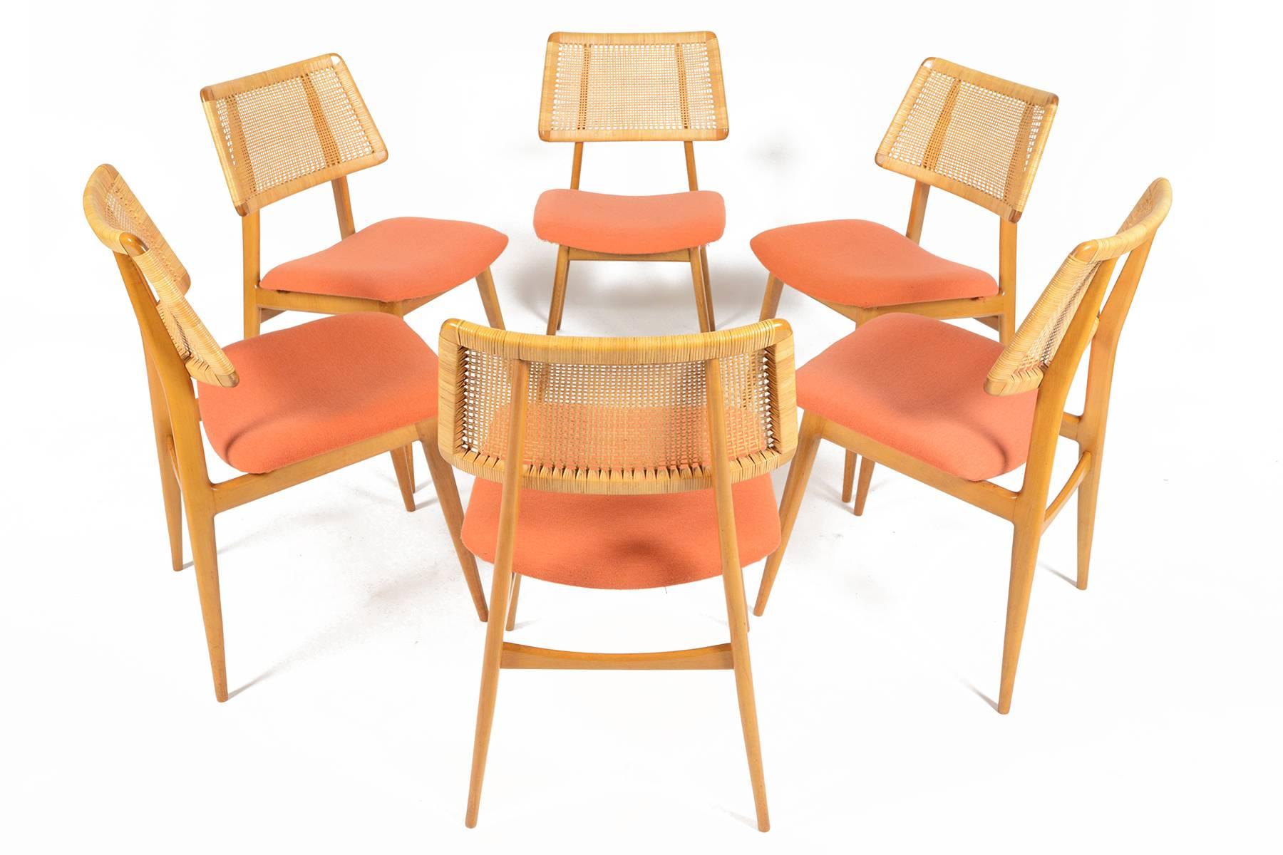 habeo dining chairs