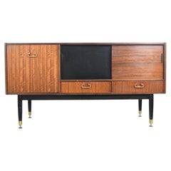 Leslie Dandy "Librenza" Credenza in Tola