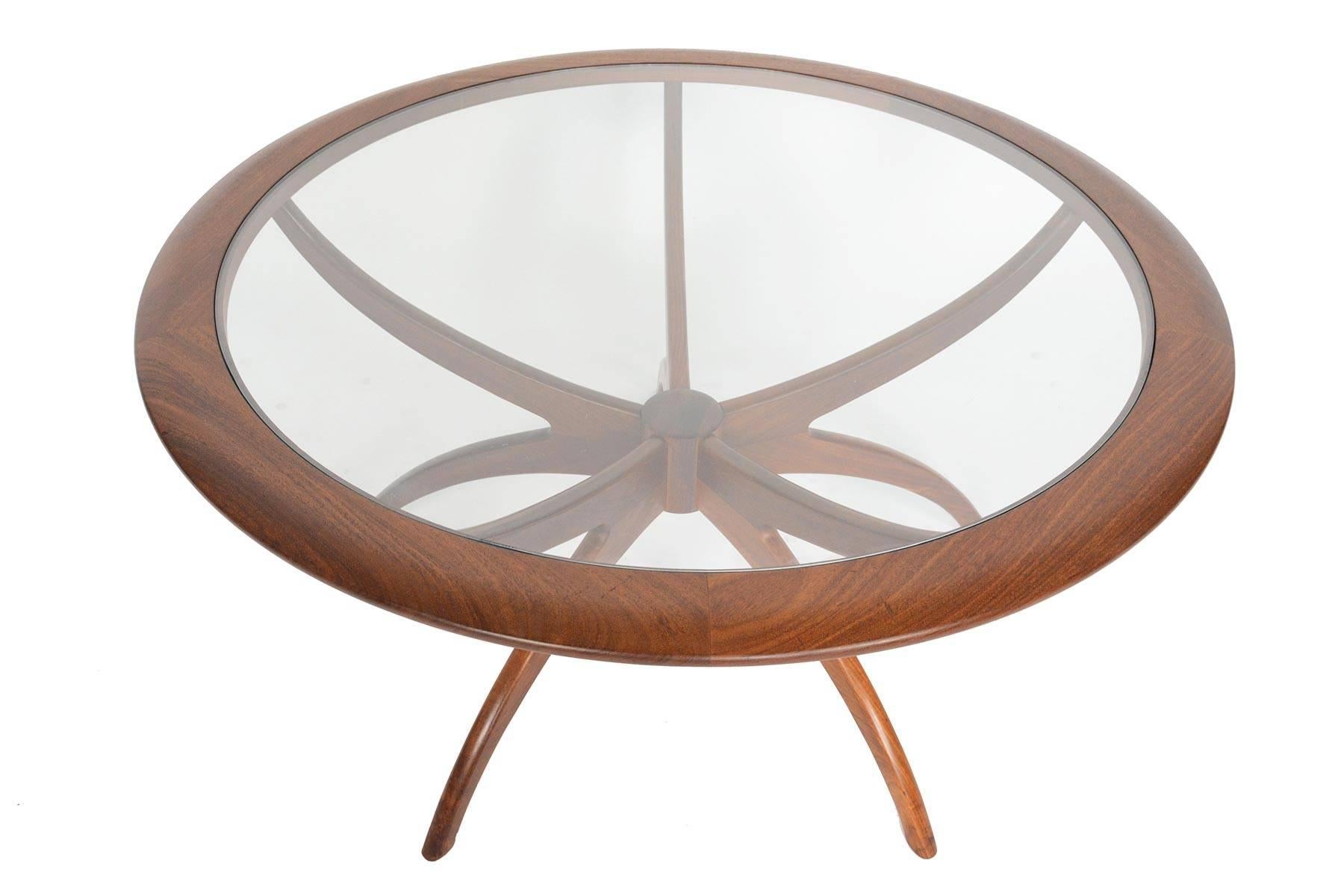 g plan spider table