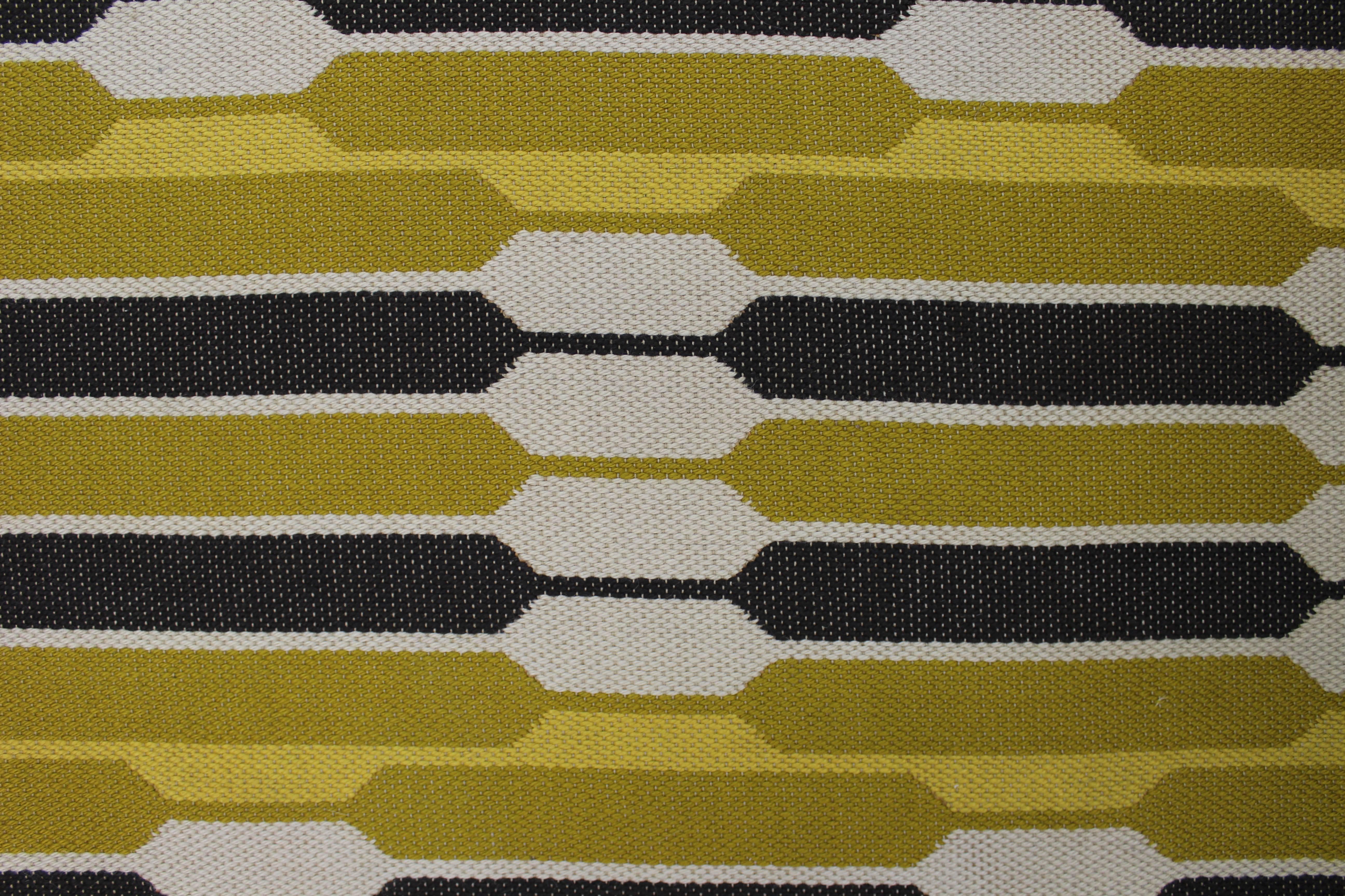 danish rug