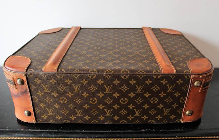 hermes wicker bag