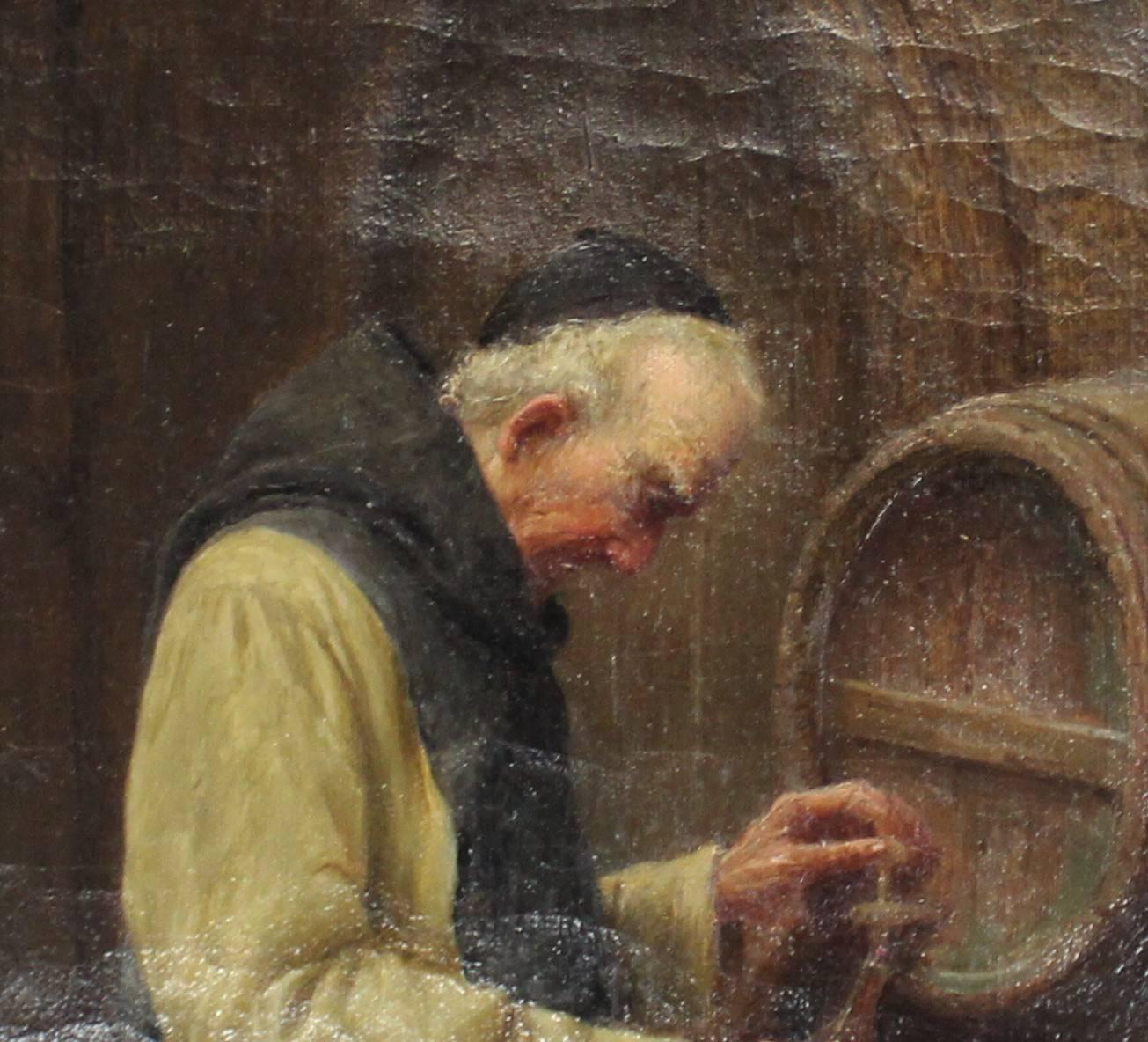 giovanni della rocca