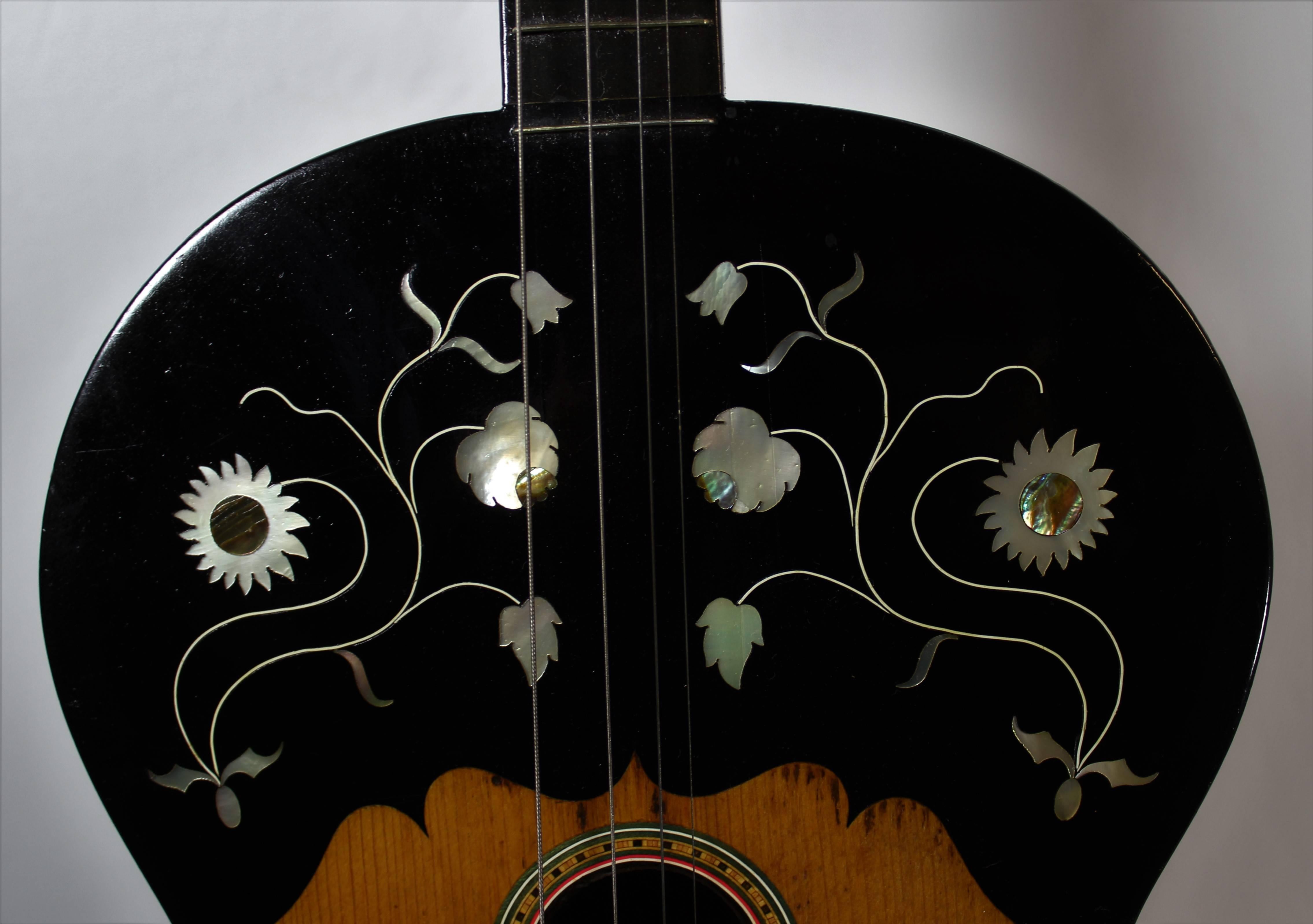 tamburitza instruments for sale