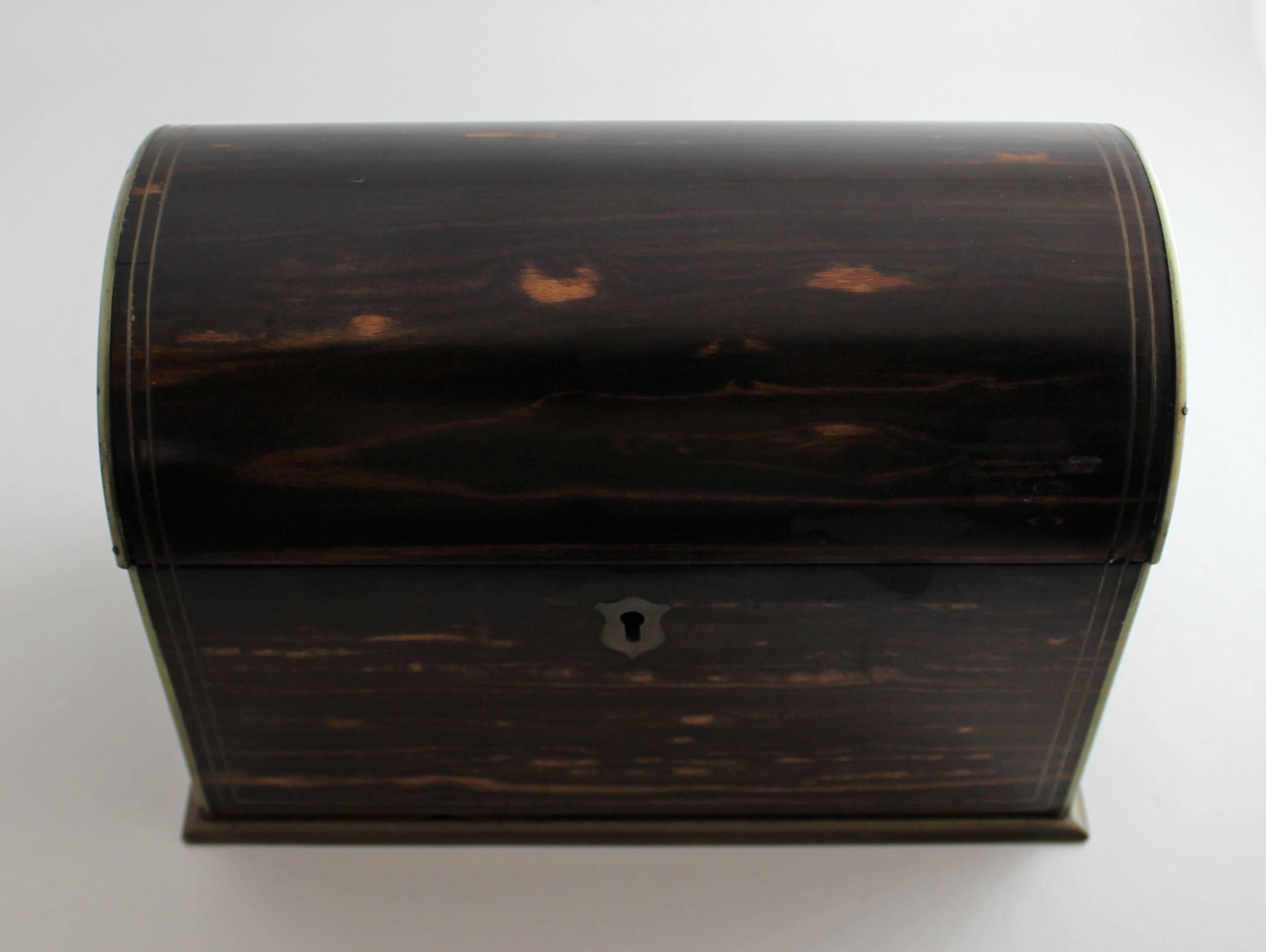 decorative stationery boxes