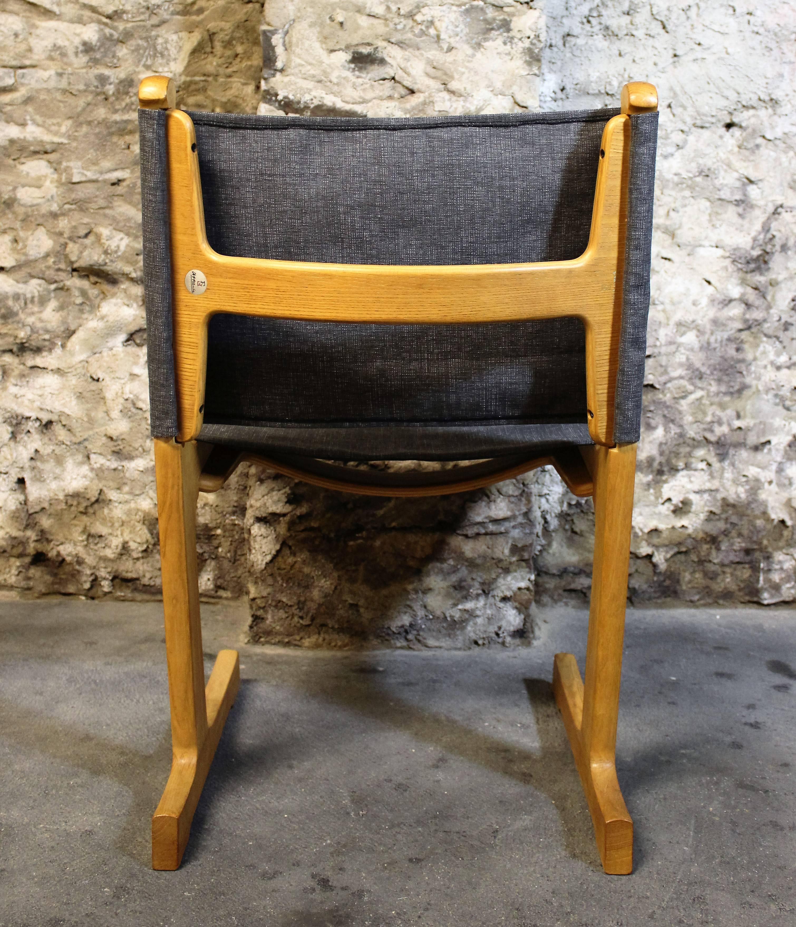 france and sons dining chairs