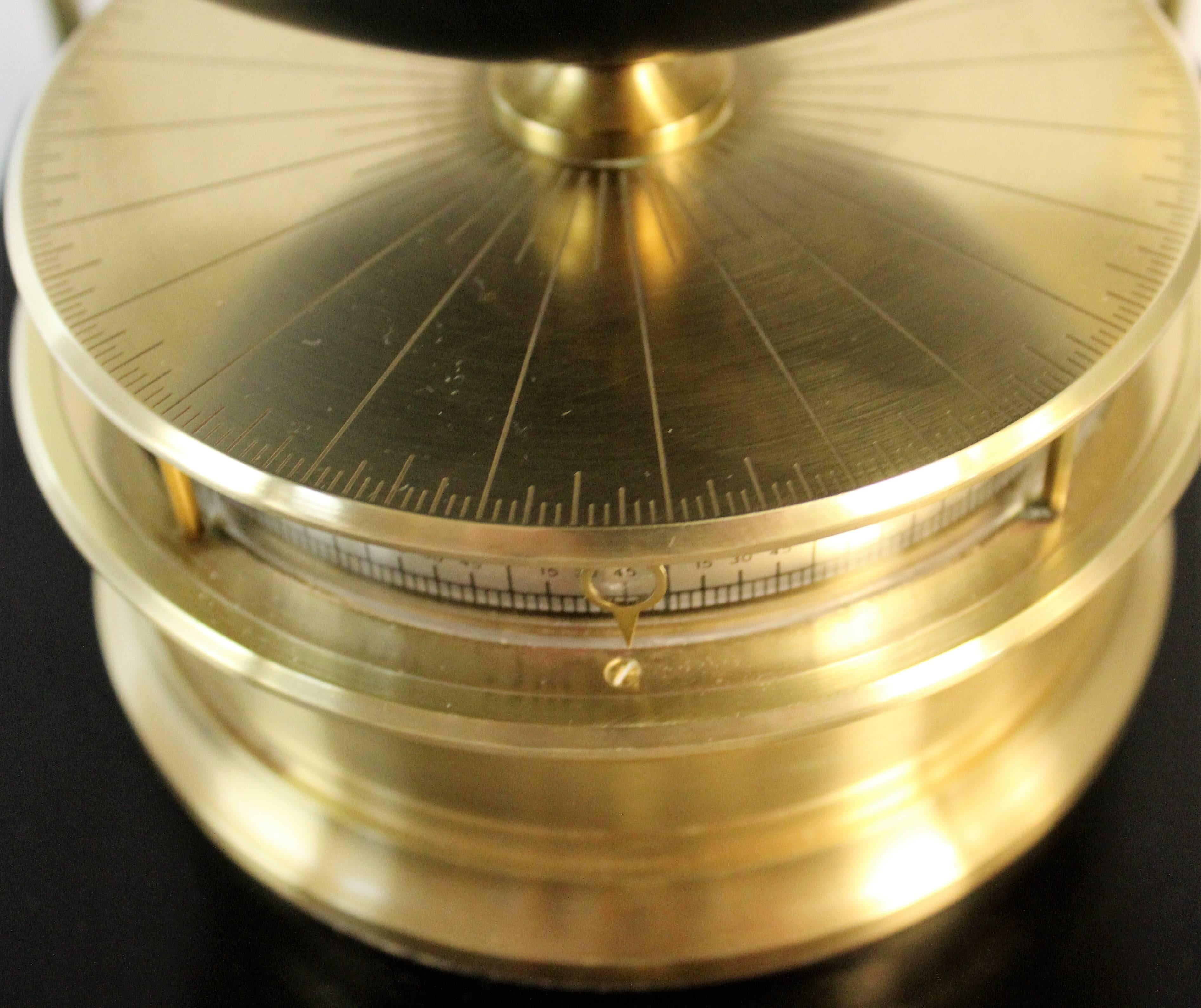world clock history