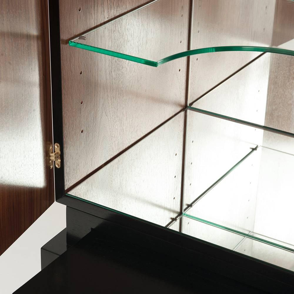 fiona mcdonald furniture