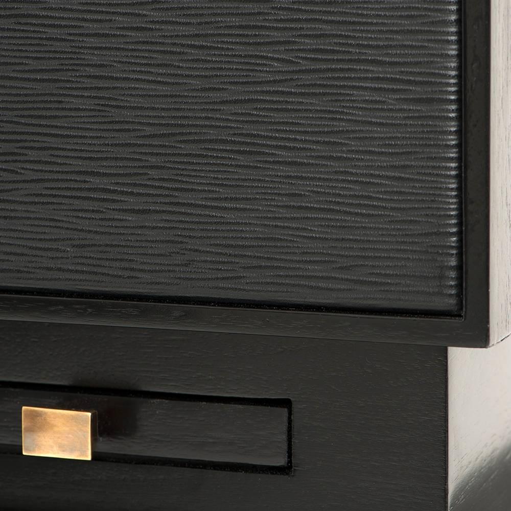 Hugo Drinks Cabinet - Fiona Makes In Excellent Condition For Sale In London, GB