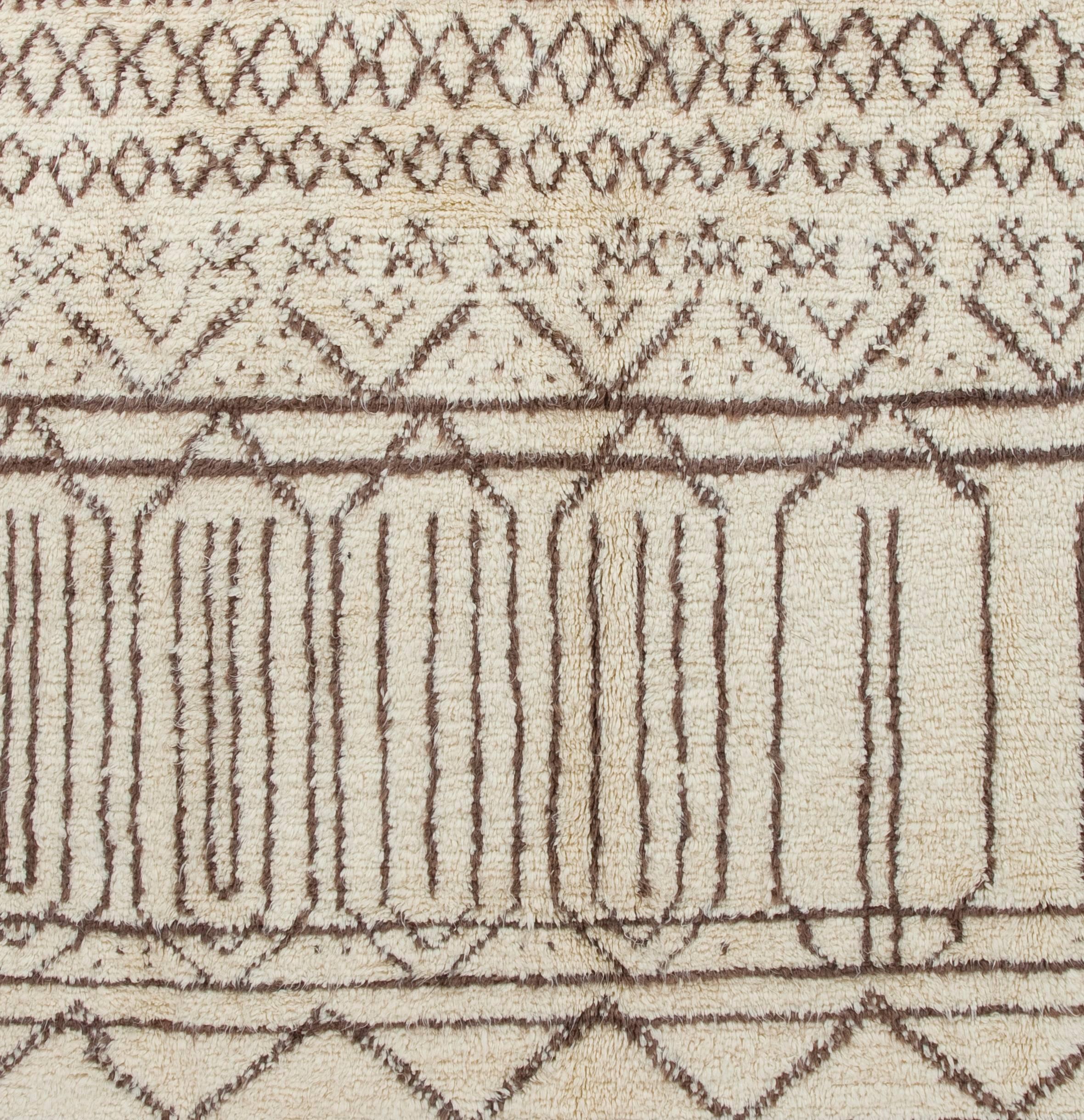 moroccan rugs 8x10