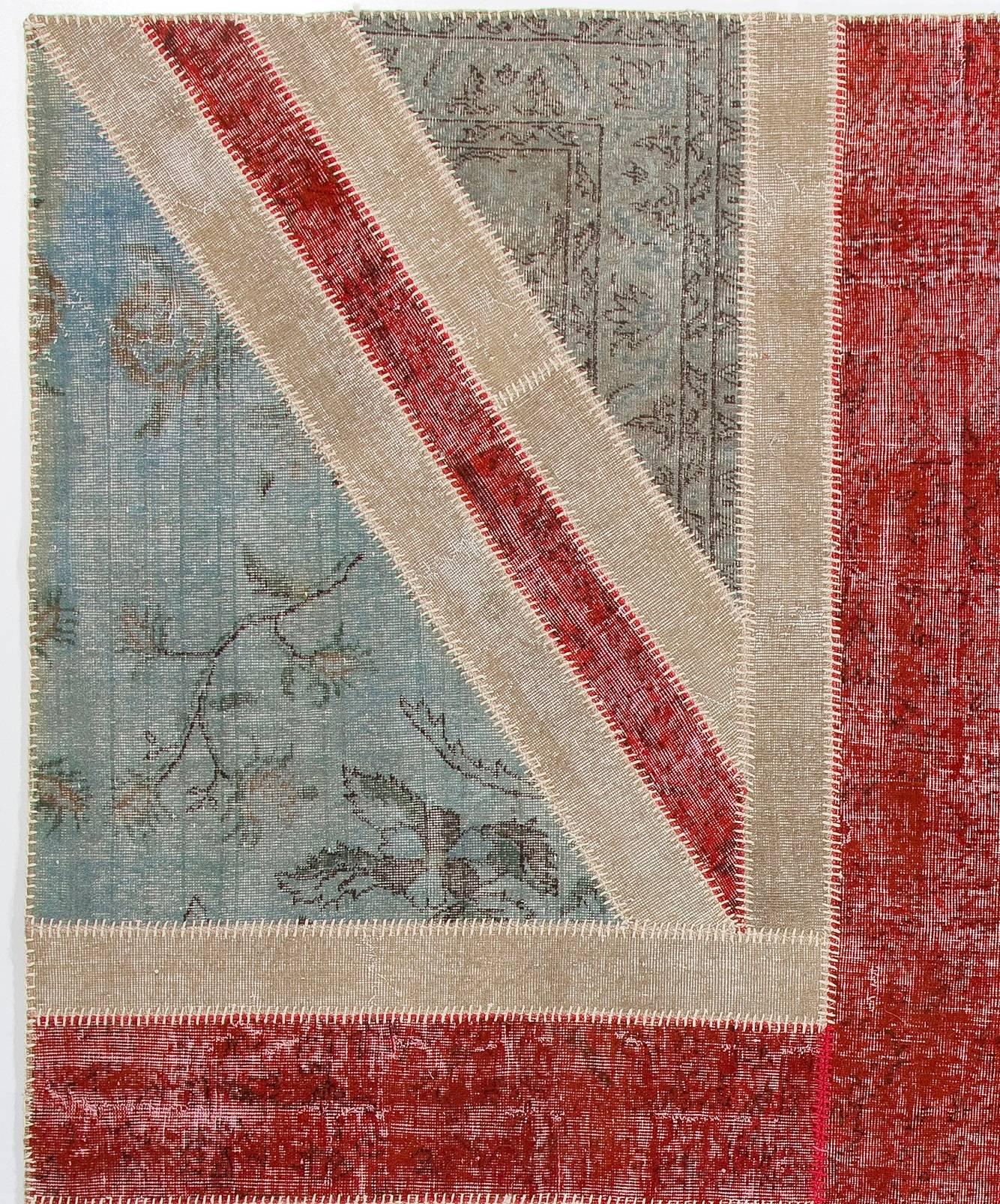 british flag rug