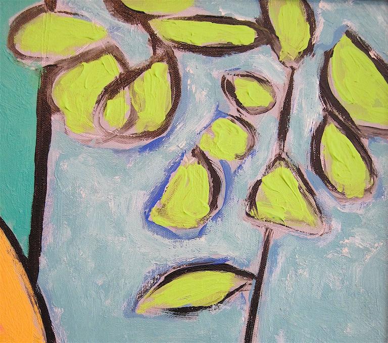 Casiano Art Casiano Art