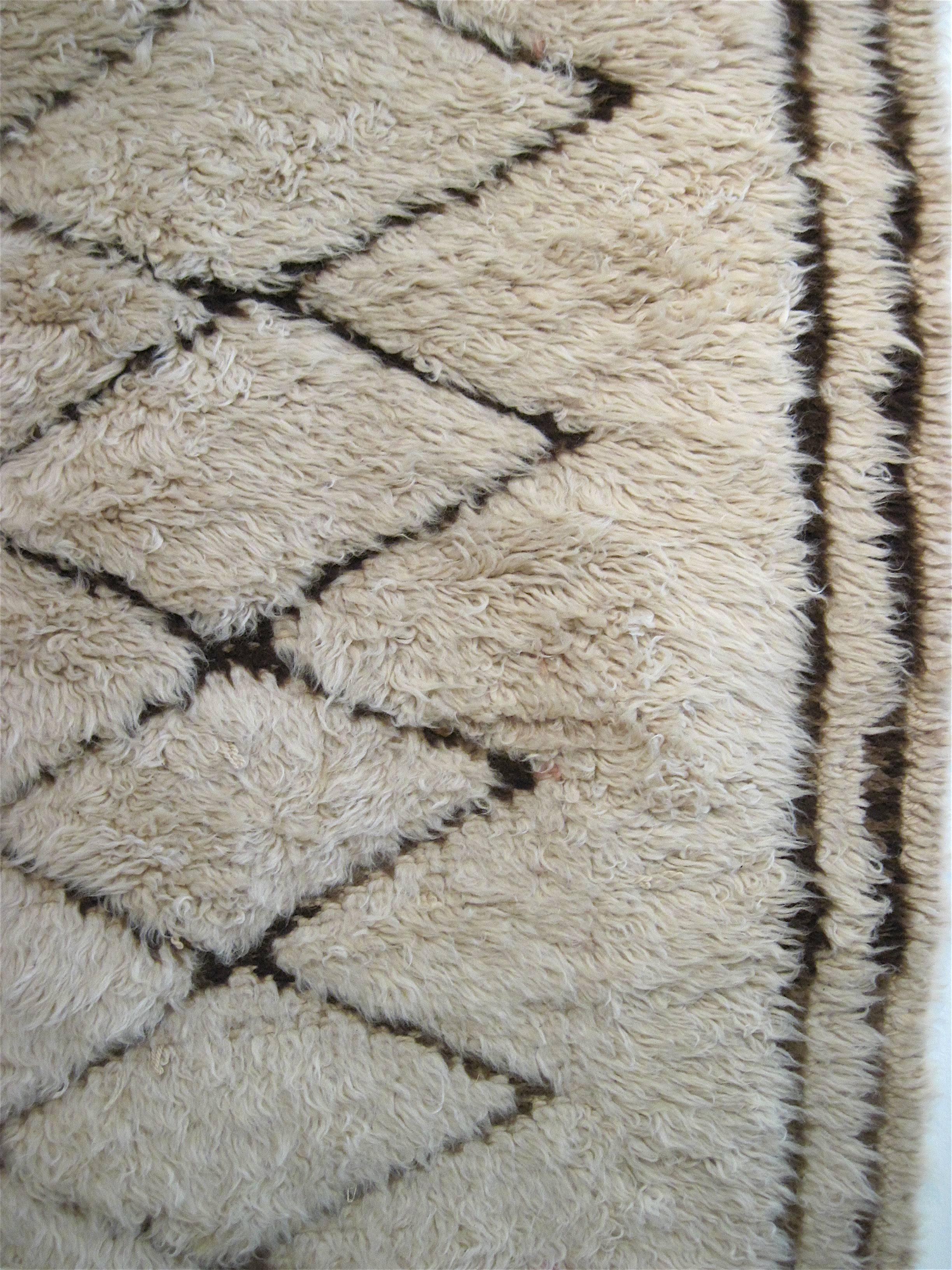 berber rugs for sale