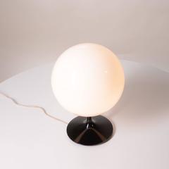 Billy Curry for Design Line Black Stemlite