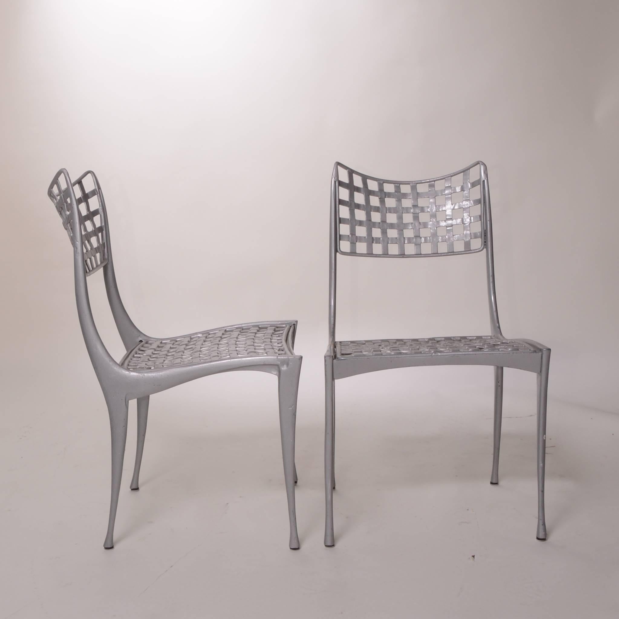 sol y luna furniture