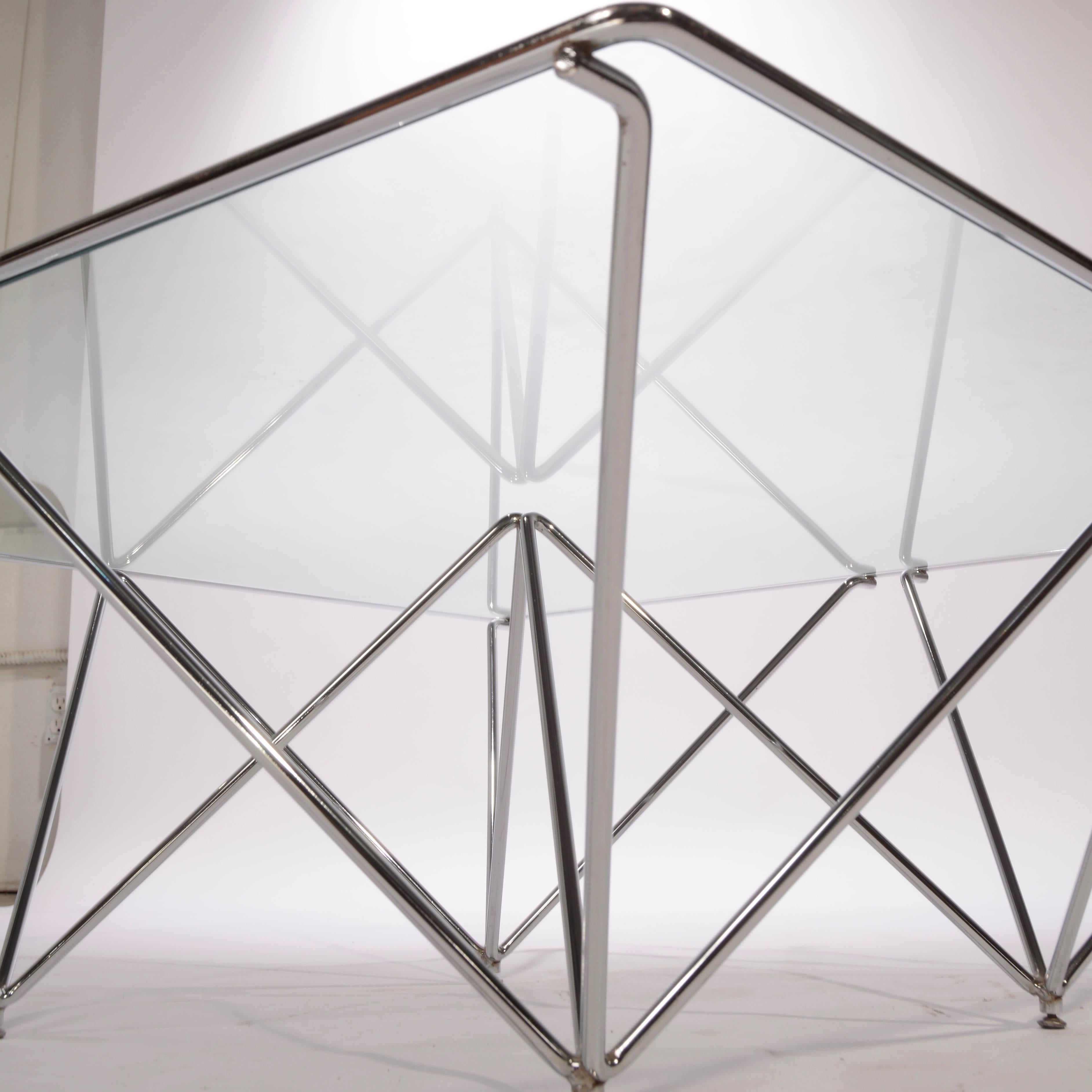 paolo piva table