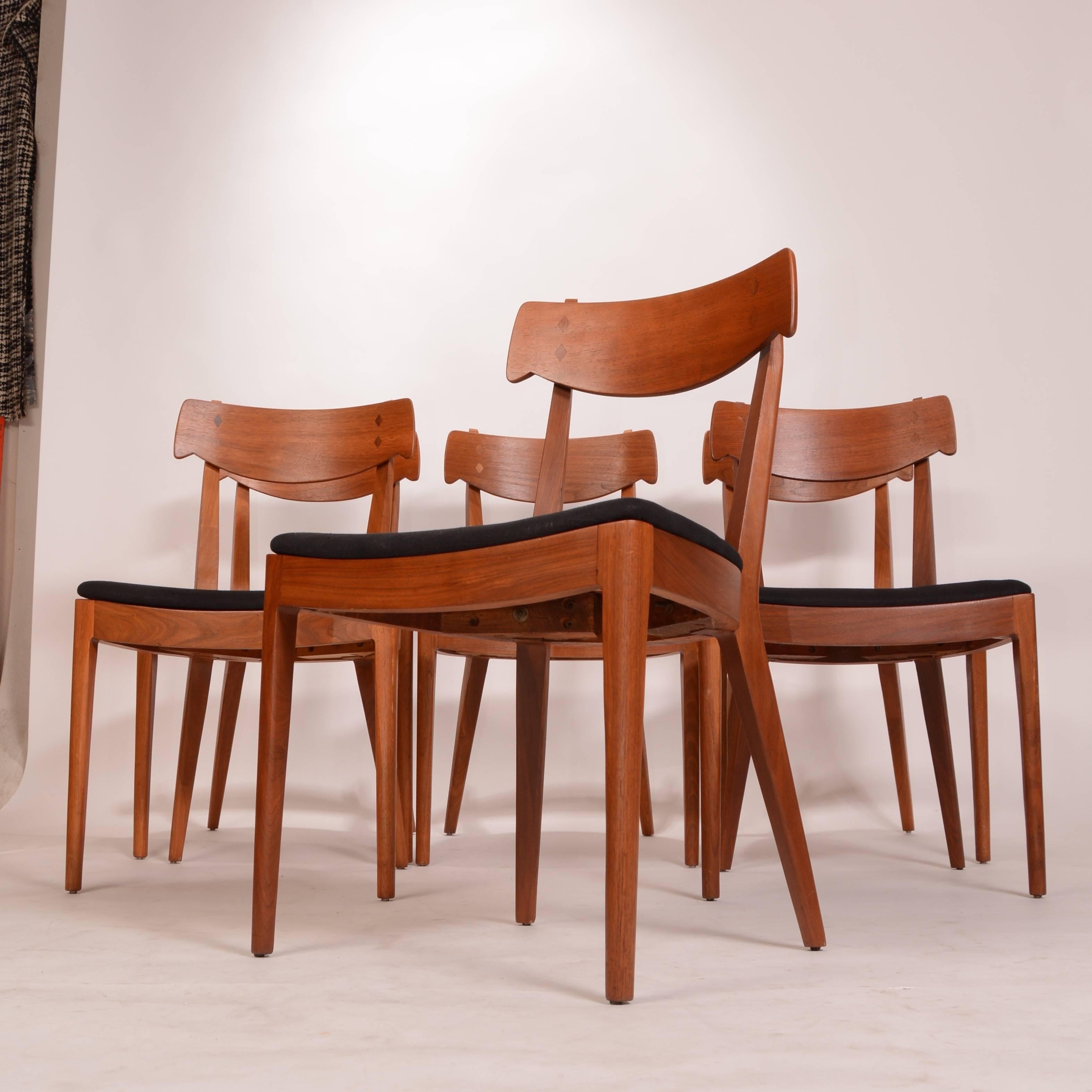 kipp stewart dining chairs