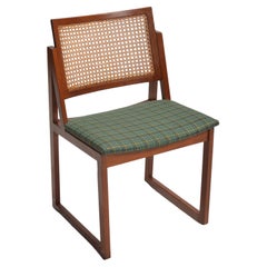 Chaises