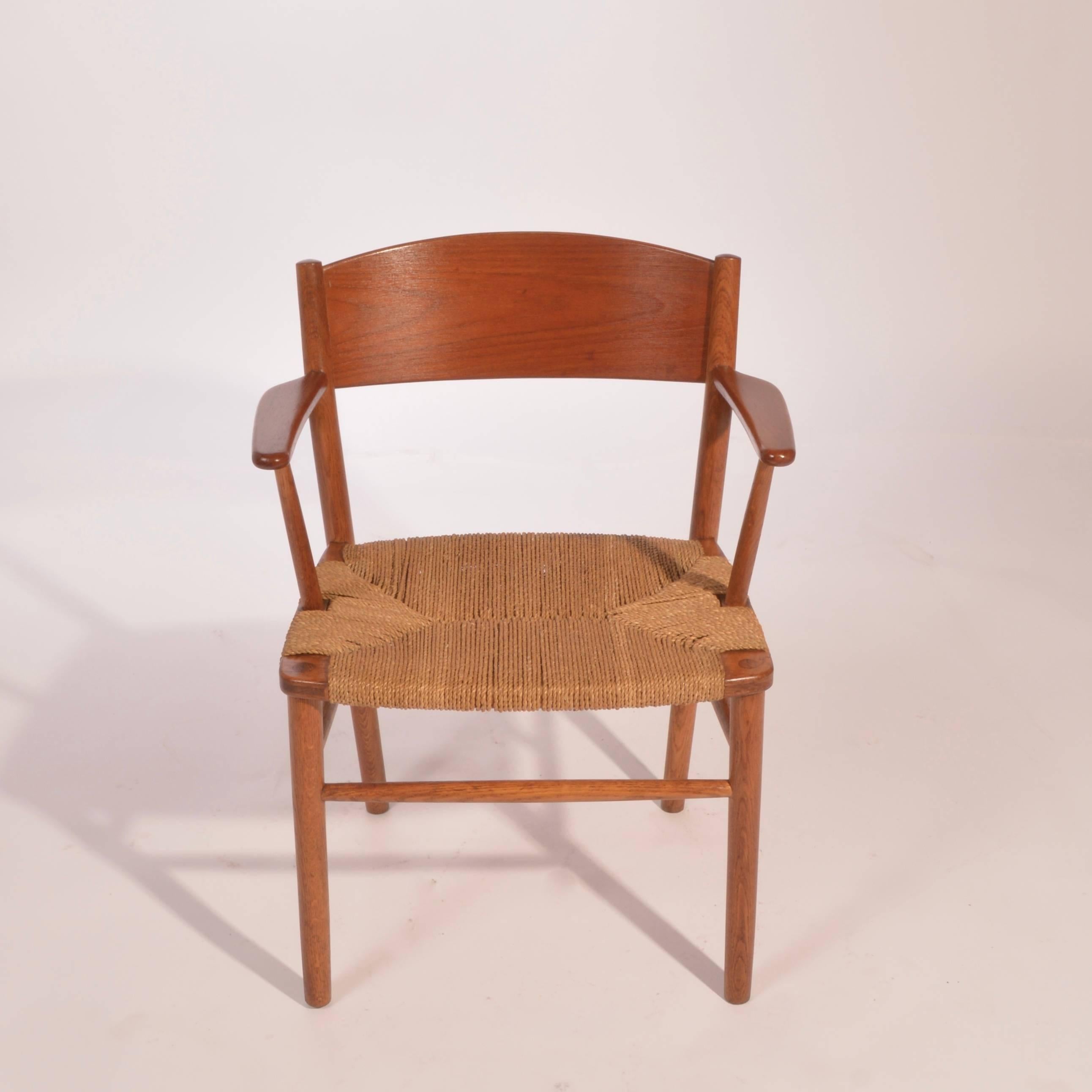 seagrass dining chairs for sale