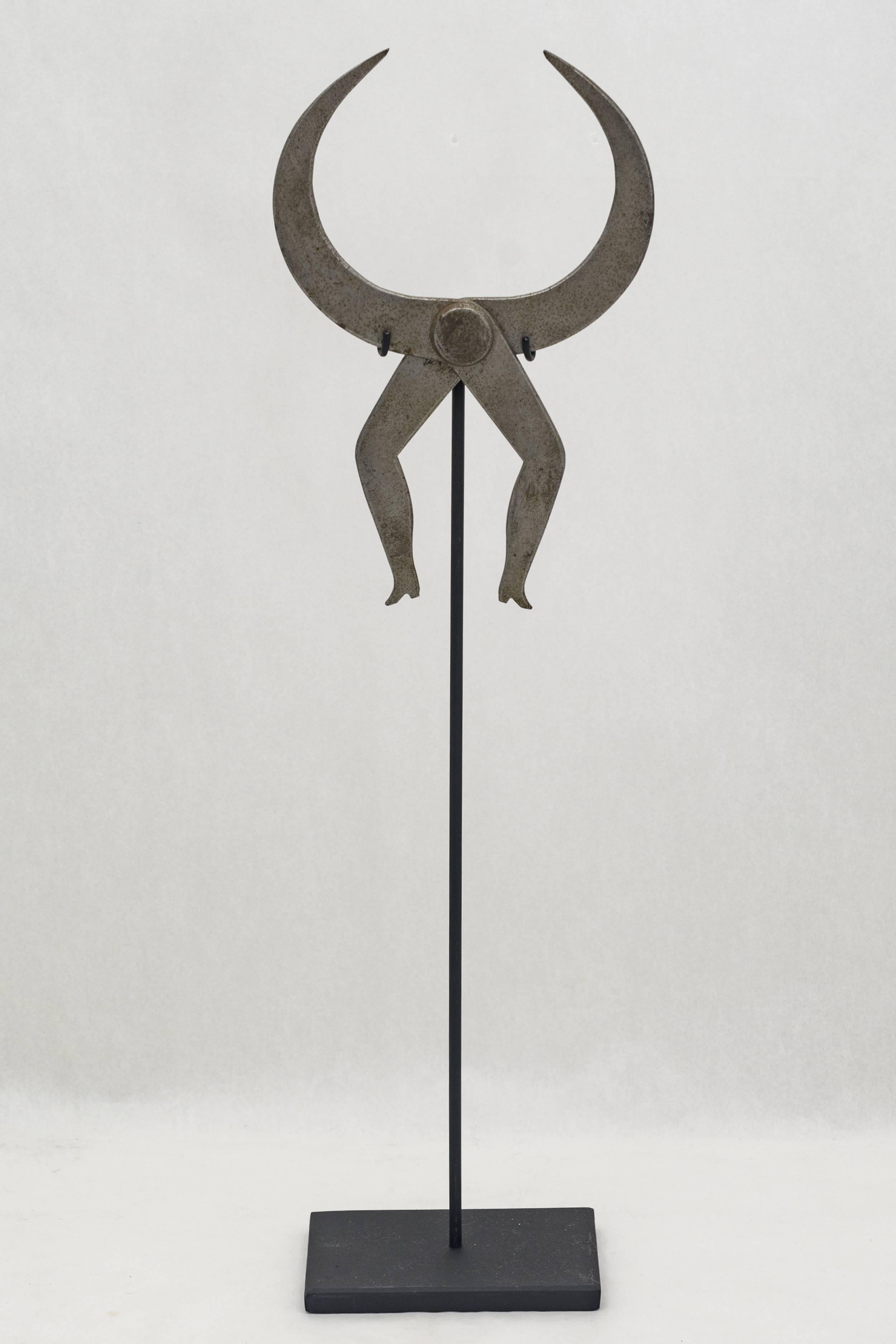 20th Century Collection of Ladies Leg Calipers