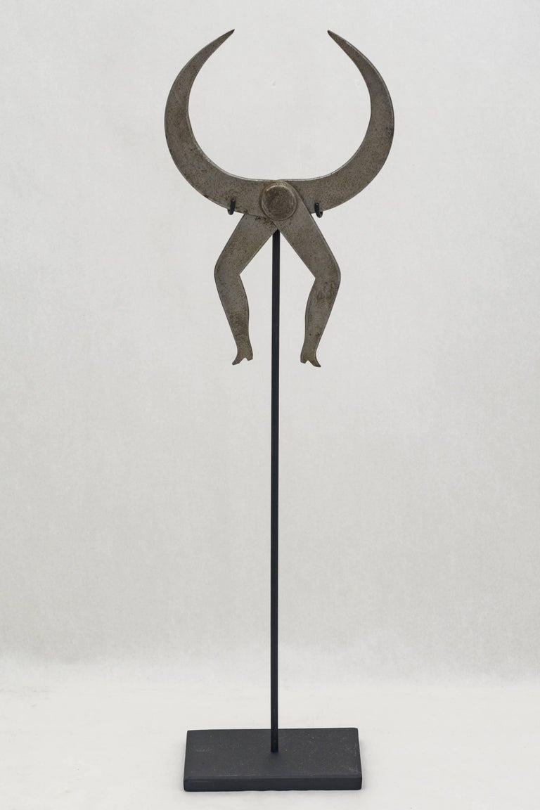 Collection of Ladies Leg Calipers For Sale at 1stDibs