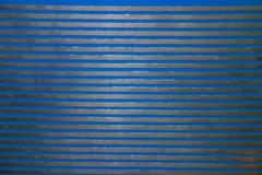 Component Art 659-C Wall Sculpture, Big View Mid 20th TV Artifacts. Take 25% OFF