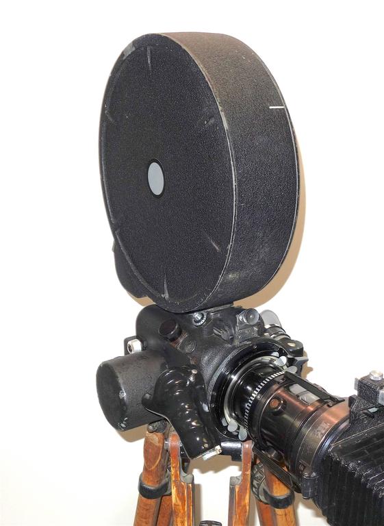 Les petits en vente - Photo, caéscopes | eBay
