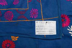 Uzbekistan  Susani, Suitable as Bedspread or Table Cover