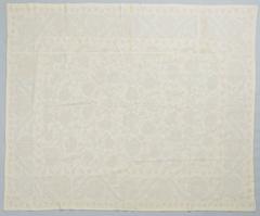 Susani Embroidery suitable for Wall, Bed , Table Cover, Curtain