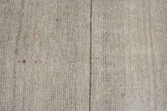 Minimalistischer Vintage-Kelim ADANA-Osmani oder Flatwave oder TULU  Anpassen