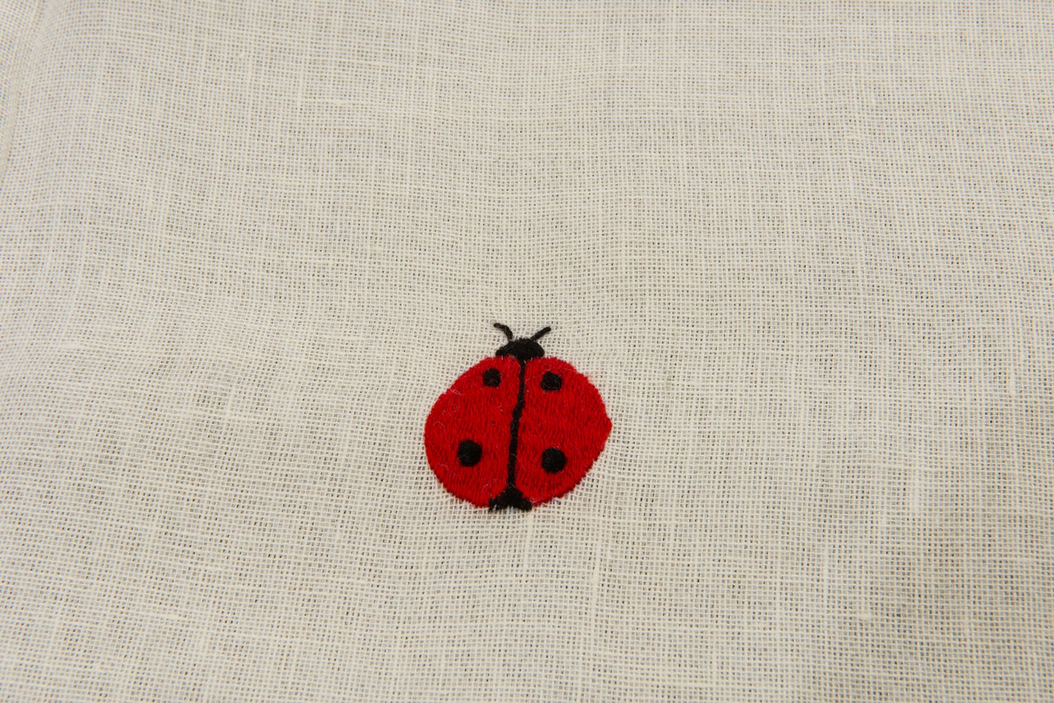 Ensemble de chambre Ladybug en vente