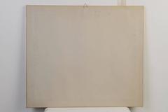 Pintura en acuarela "Perù antiguo y Bolivia mágica"