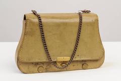 ¡Es la hora de los fans! Prismáticos y set de teatro francés para señoras EN OFERTA