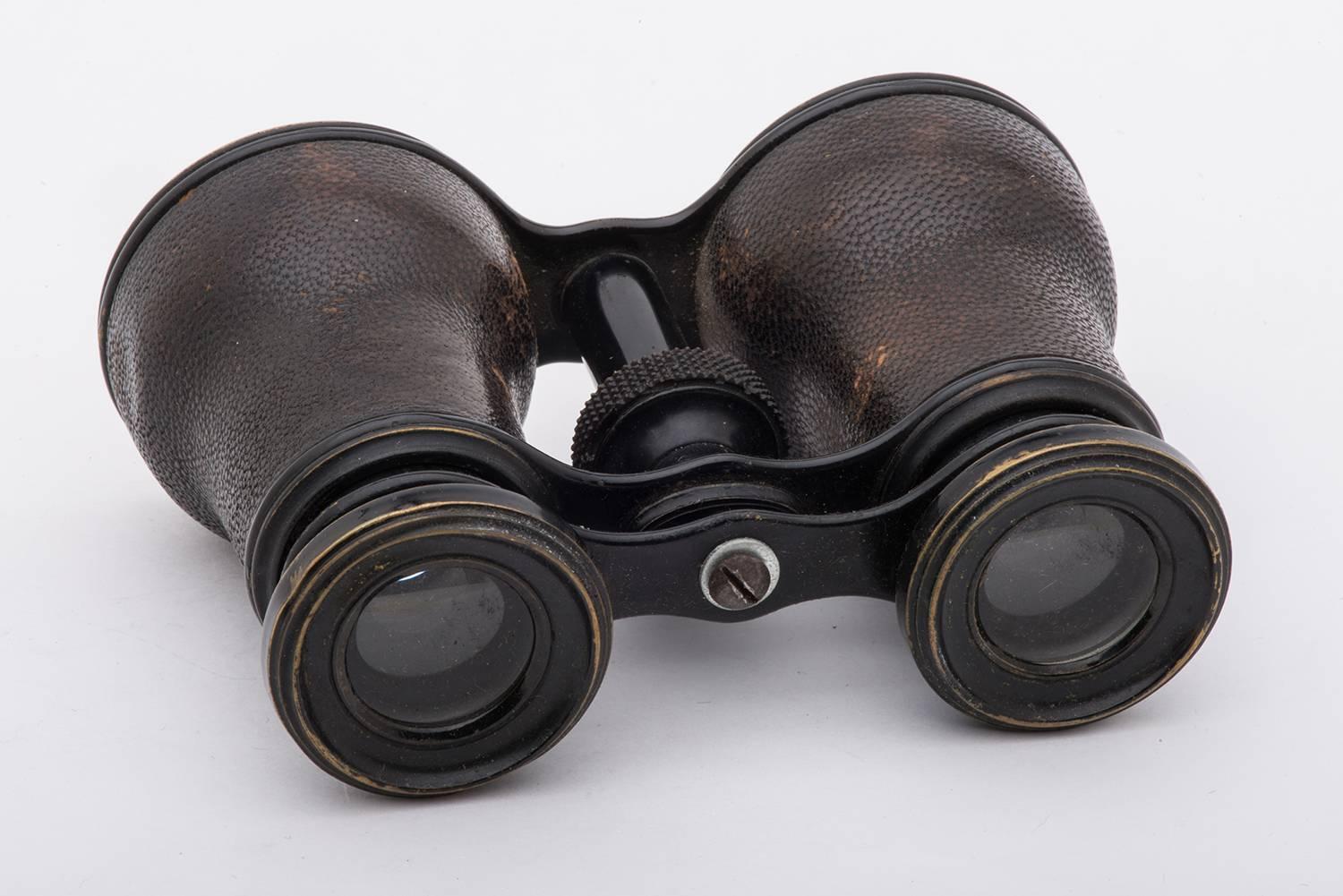 Telescopes Vintage Signed Iseli In Excellent Condition For Sale In Alessandria, Piemonte