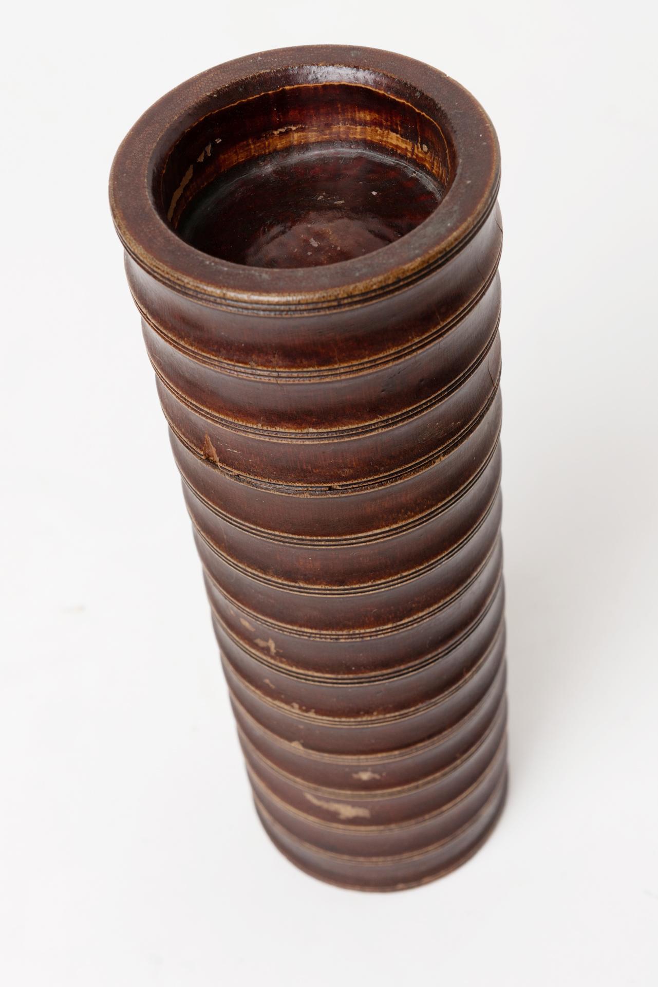 Indian Message or Tea Leaves Holders For Sale