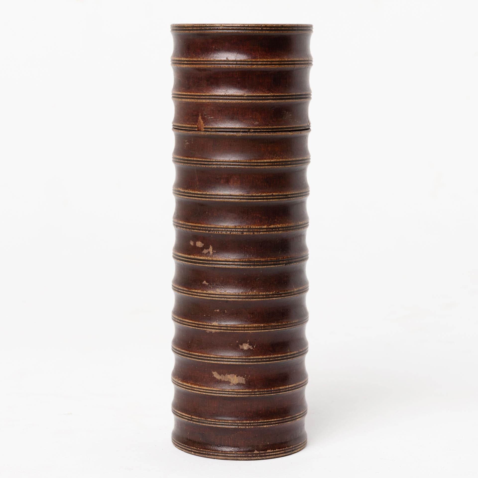 Other Message or Tea Leaves Holders For Sale