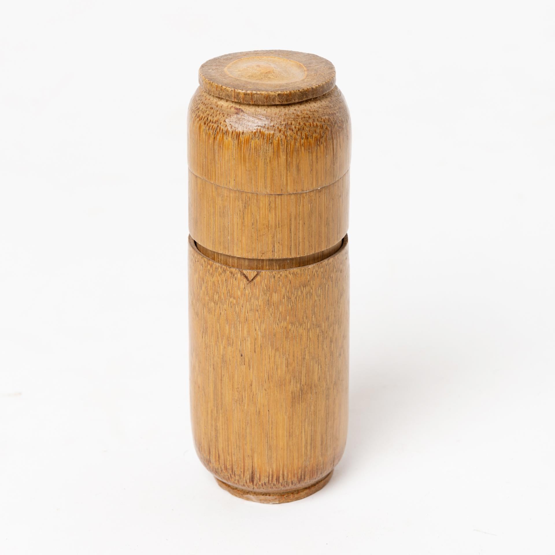 Message or Tea Leaves Holders For Sale 1