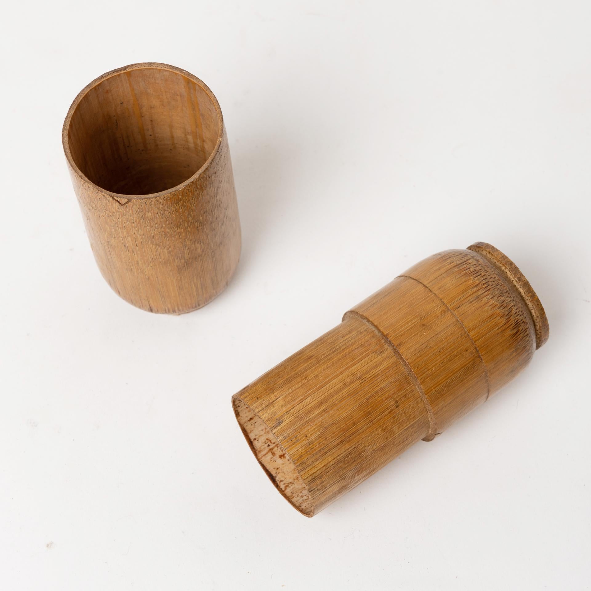 Message or Tea Leaves Holders For Sale 2