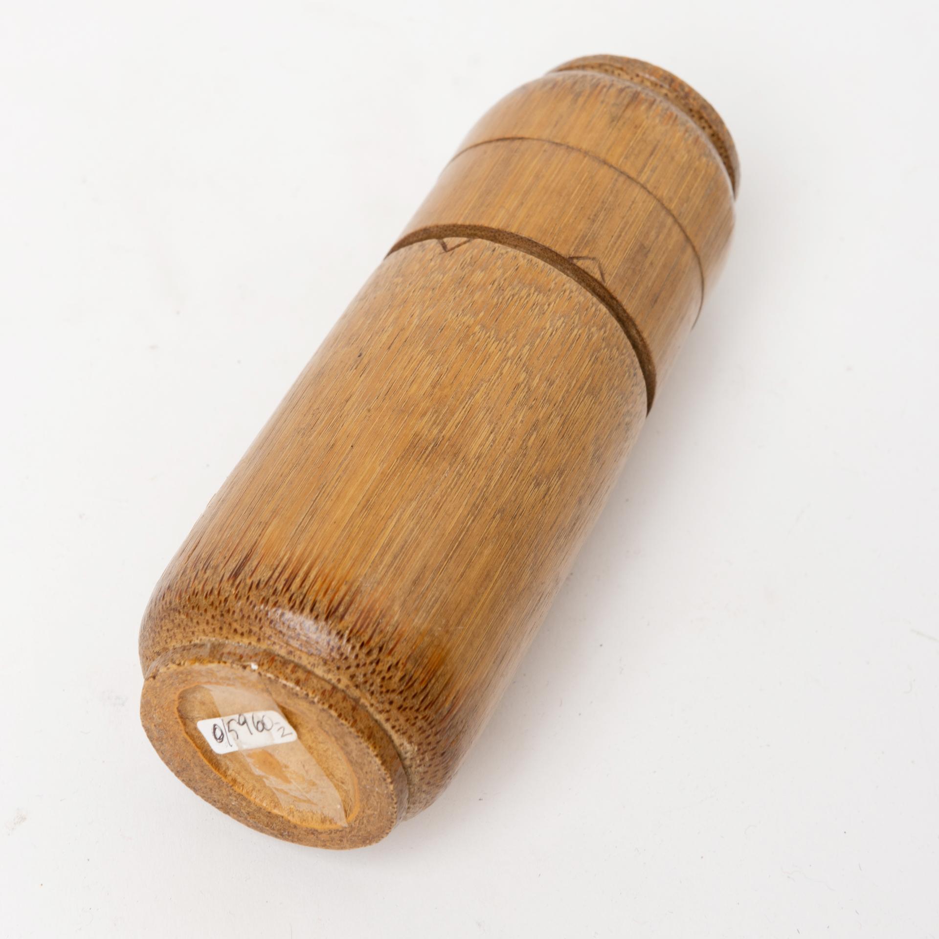 Message or Tea Leaves Holders For Sale 3