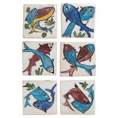 Arte Decorativo
