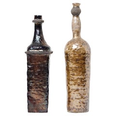 Botellas