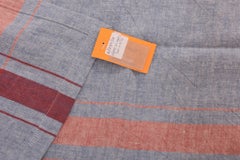 Linen Italian Sofa-cover cm.300 x 250