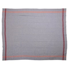 Linen Italian Sofa-cover cm.300 x 250