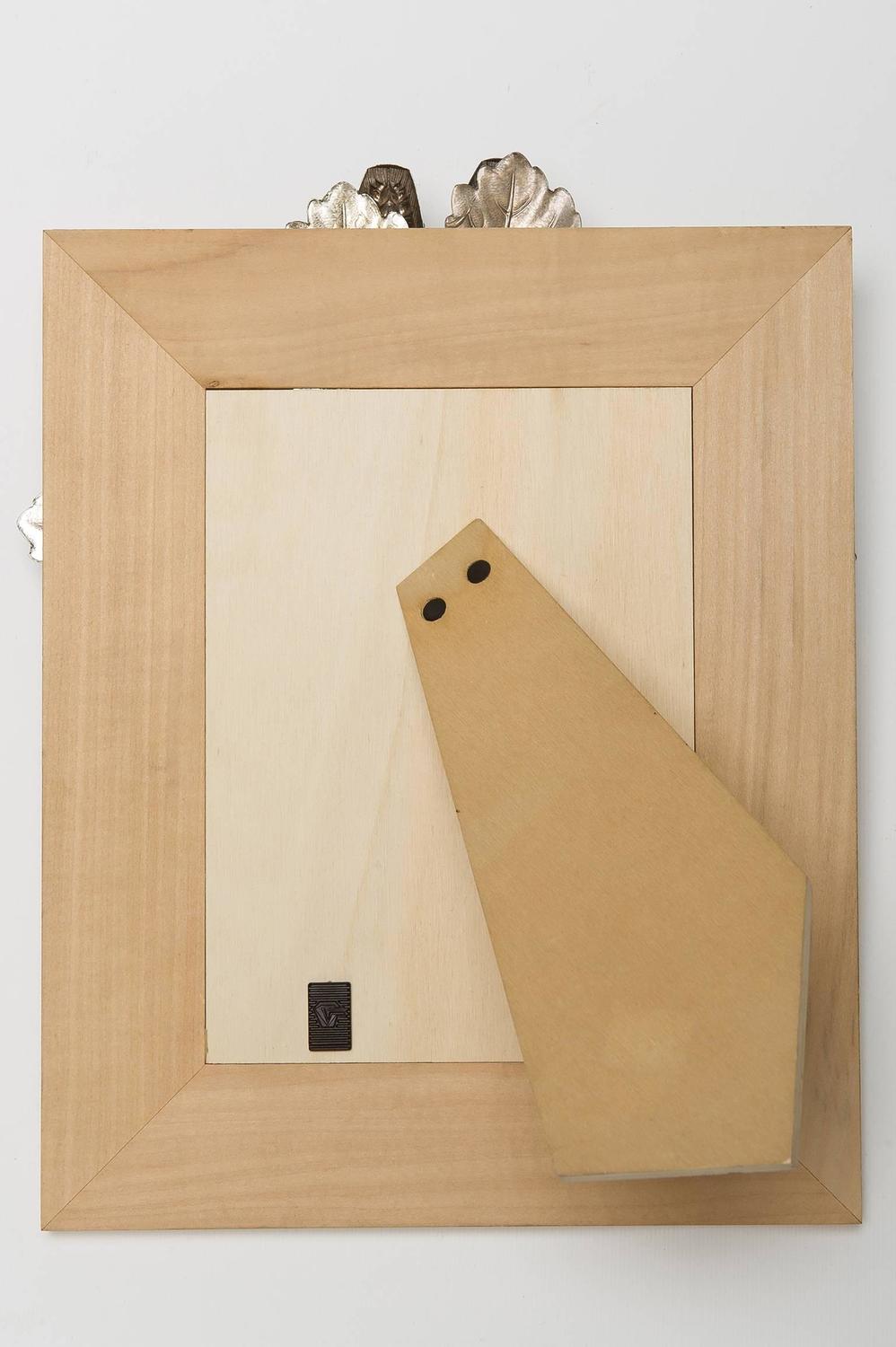 Italian Nice Photo Frame For Sale at 1stdibs