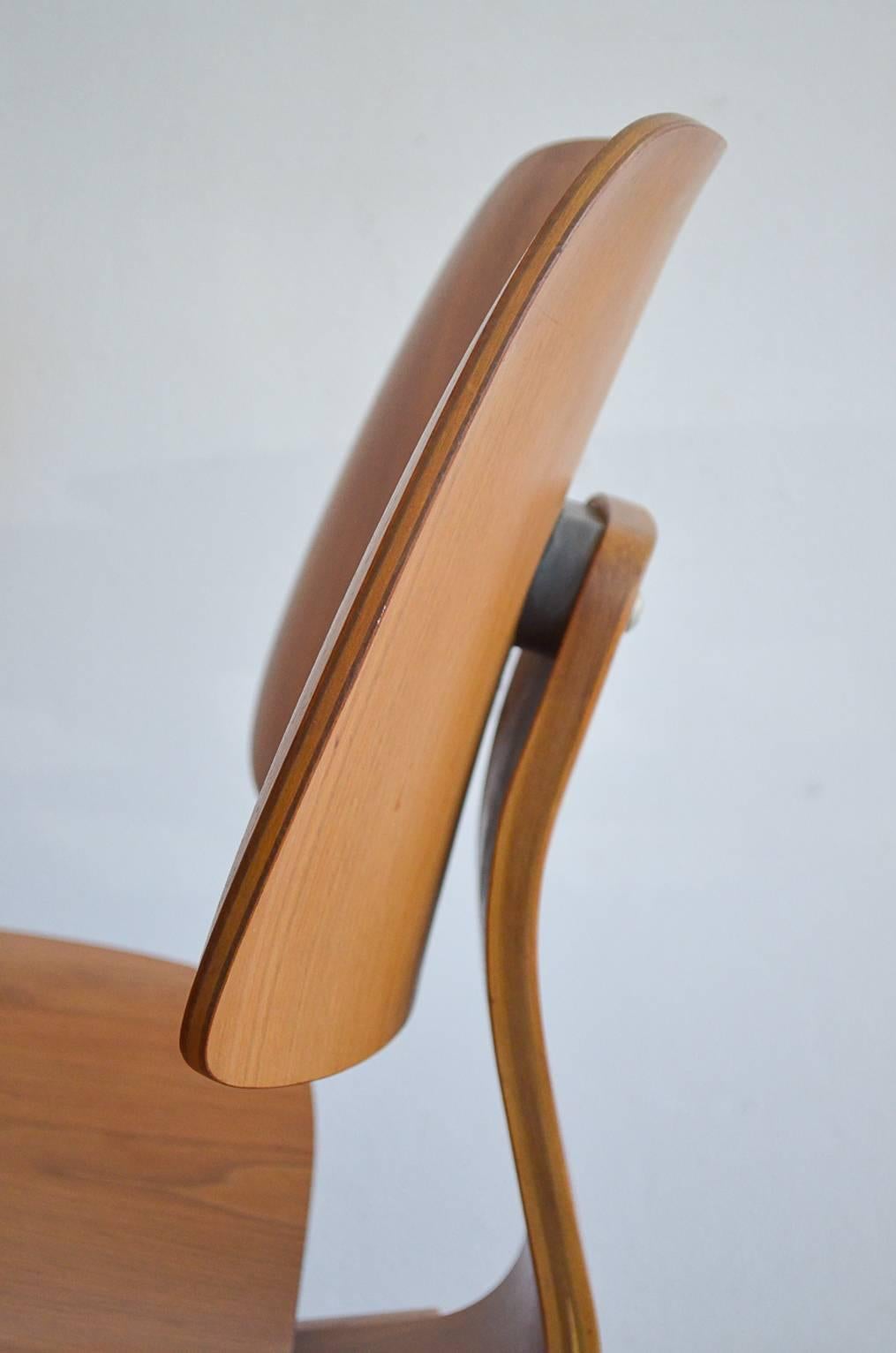 bent wood chairs