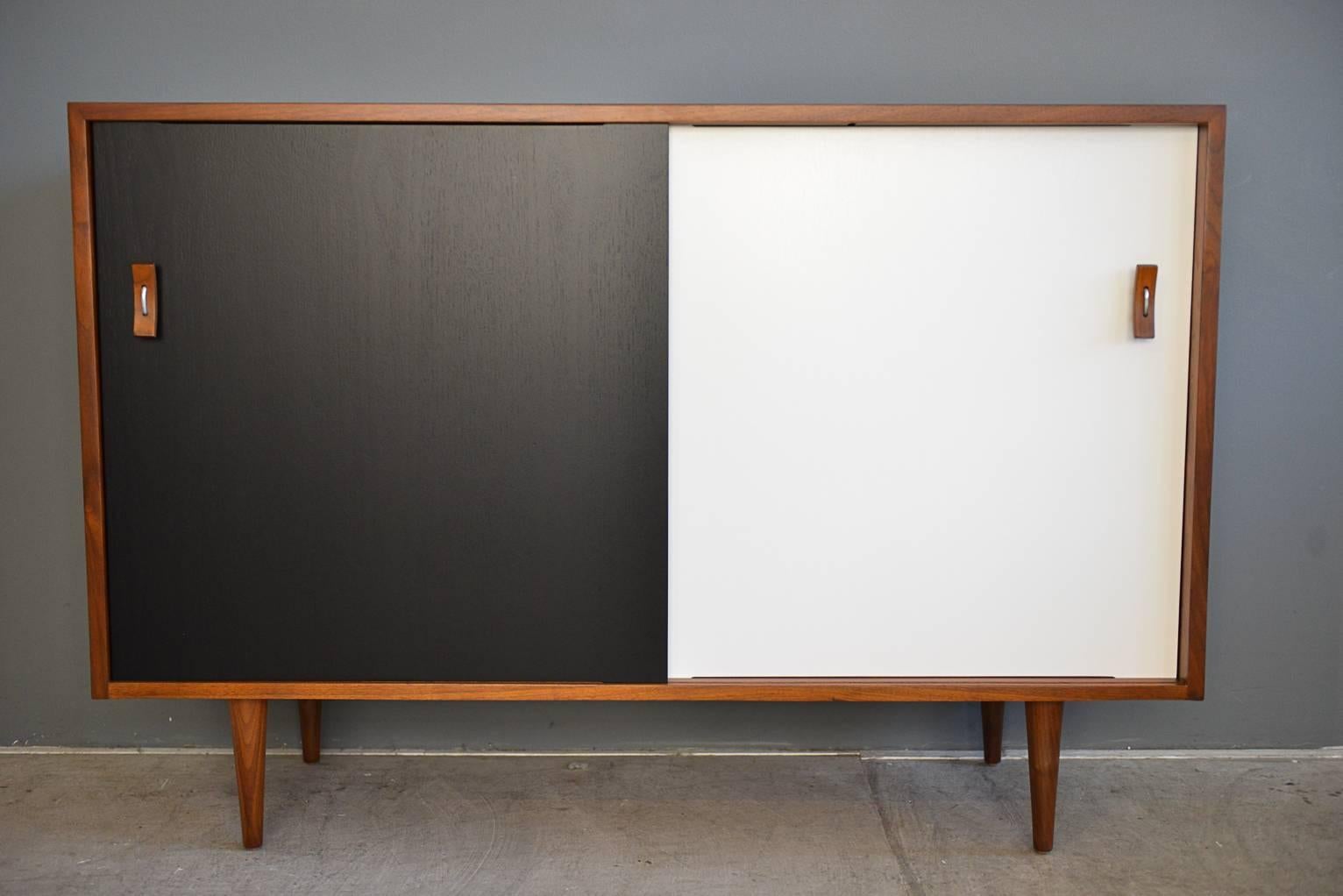 glenn of california credenza