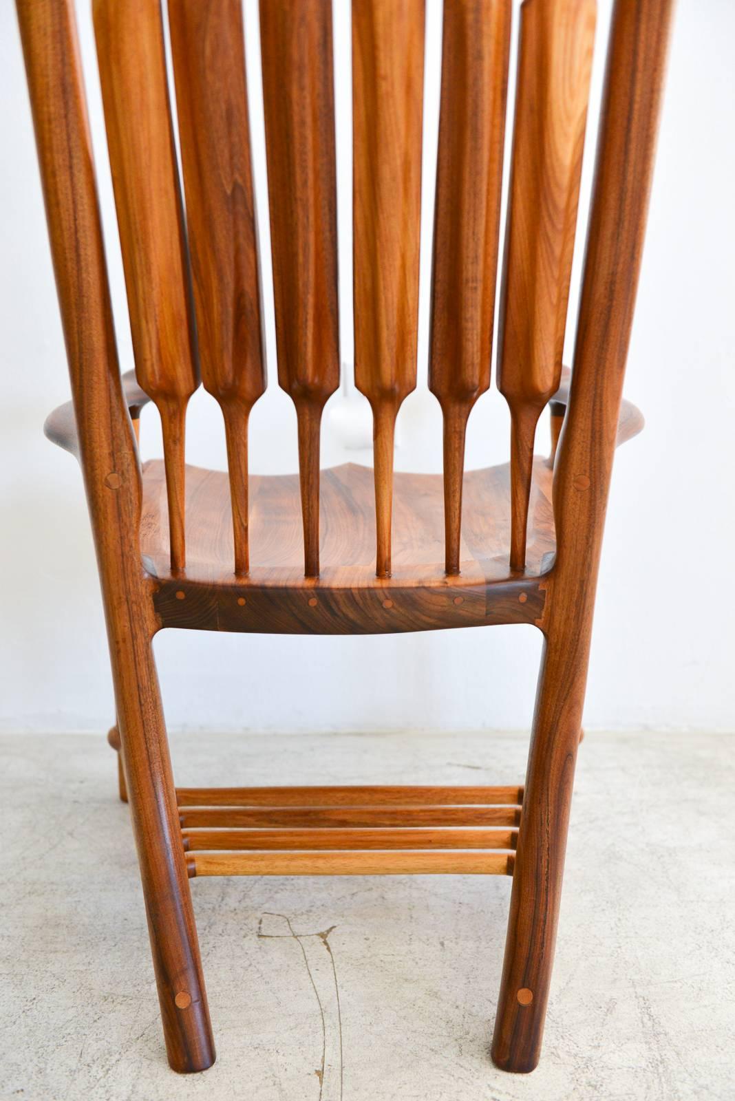 craft chair