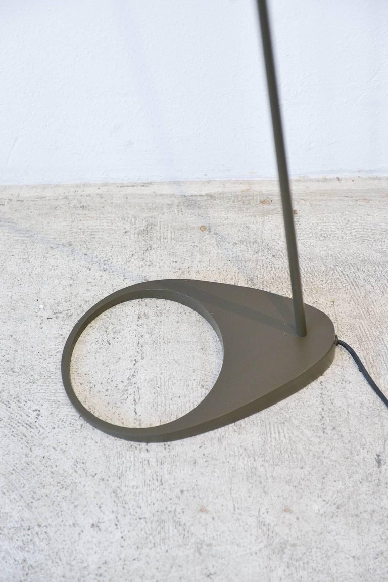 aj floor lamp midcentury modern early arne jacobsen aj floor lamp for louis poulsen 1960 at 1stdibs aj floor lamp midcentury modern early arne jacobsen aj floor lamp for louis poulsen 1960 at 1stdibs