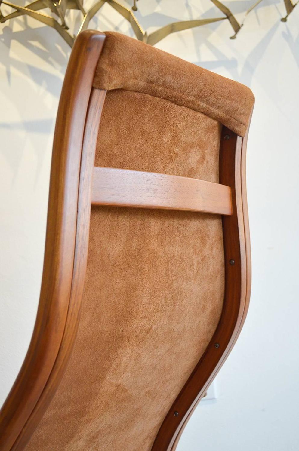 amino Chair Related Keywords &amp; Suggestions - Swedese L-amino Chair 